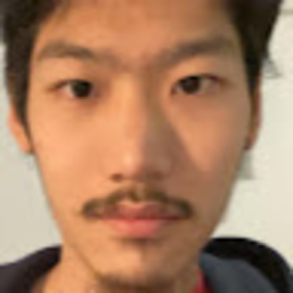 Meet your Posher, Ryu - Picture 1 of 1